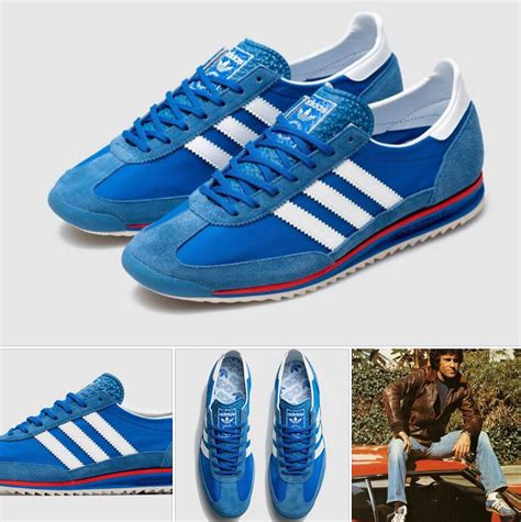 adidas alte schuhe|adidas schuhe online shop.